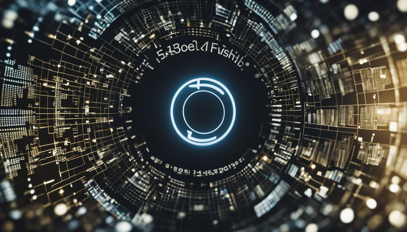 Manage Intellectual Property IT Outsourcing Projects Manage Intellectual Property IT Outsourcing Projects